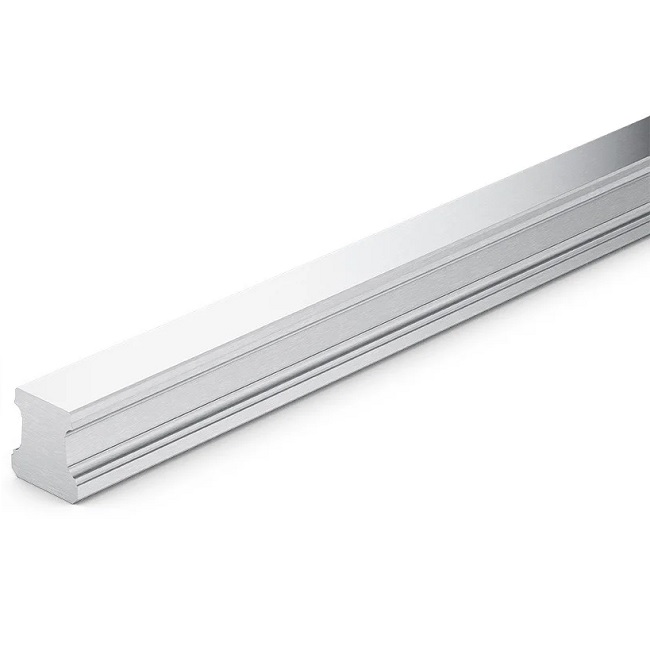 BMS20-NU-G2 Schneeberger Linear Rail